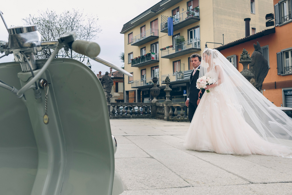 Fotografo Matrimonio Bergamo fotografo matrimonio bergamo