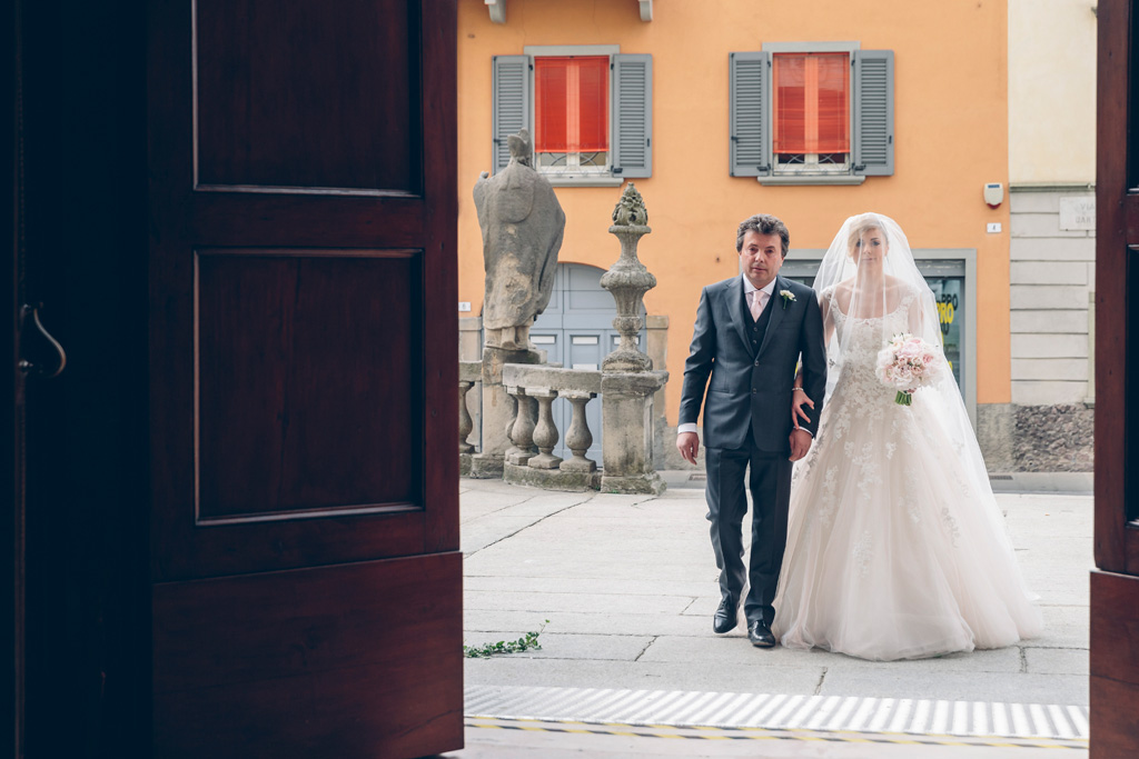 Fotografo Matrimonio Bergamo fotografo matrimonio bergamo
