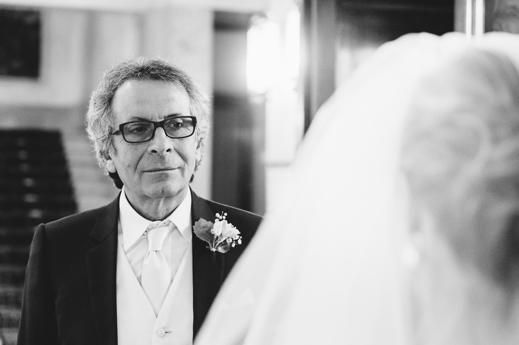 fotografo matrimonio brescia
