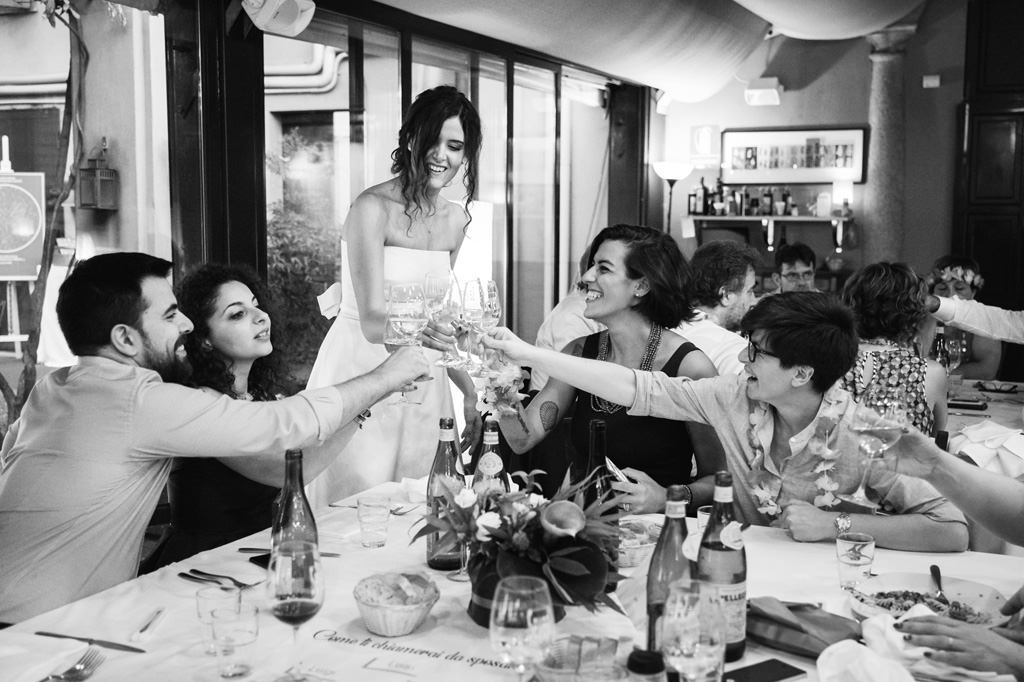 fotografo matrimonio destination wedding photographer
