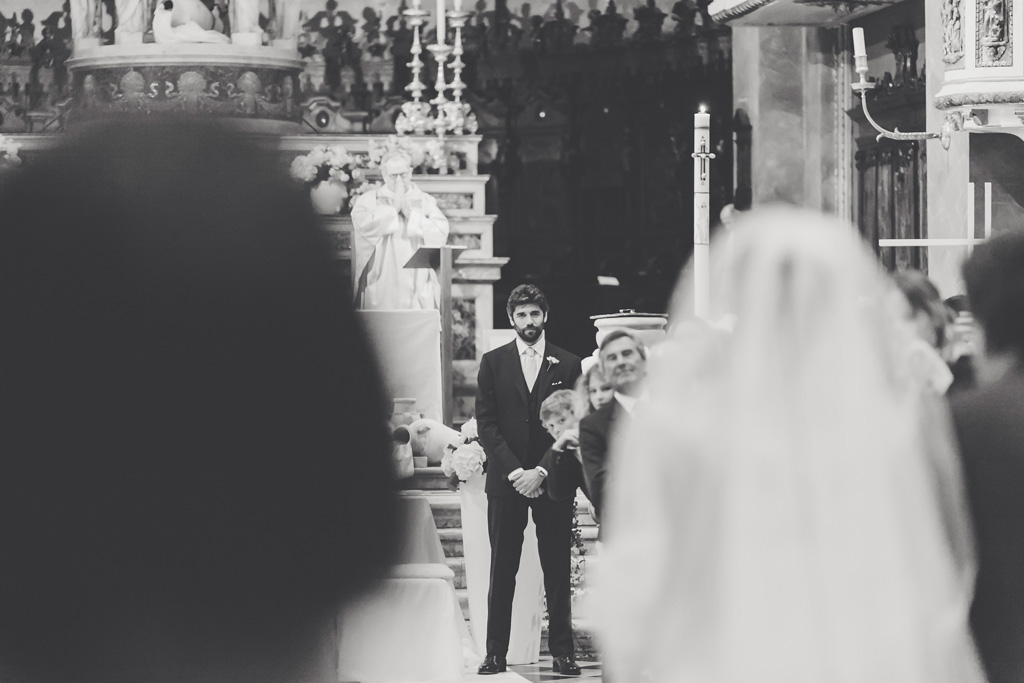 Fotografo Matrimonio Bergamo fotografo matrimonio bergamo