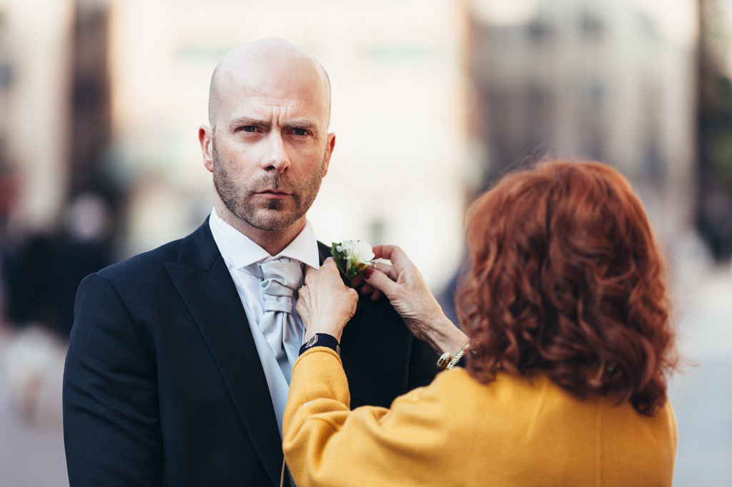 fotografo matrimonio brescia