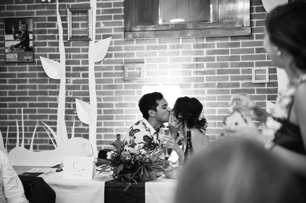 fotografo matrimonio destination wedding photographer