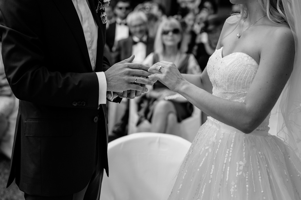 fotografo matrimonio lago di garda