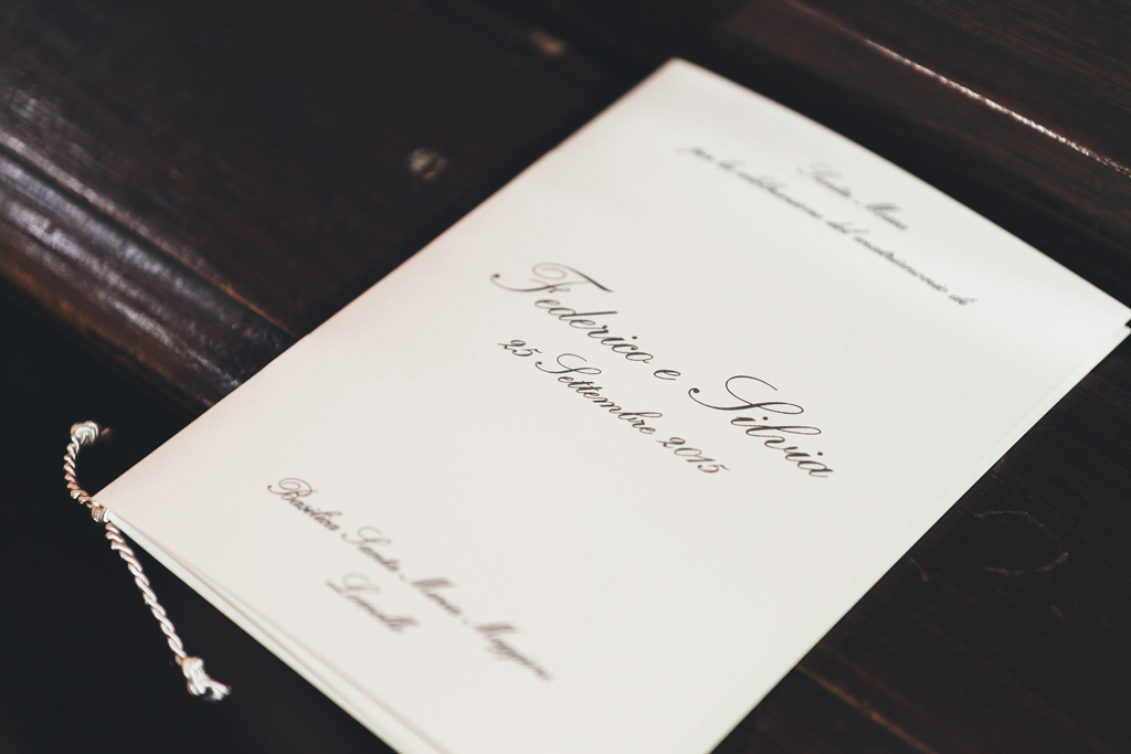 Fotografo Matrimonio Pavia FedericoeSilviasisposanoilsettembre