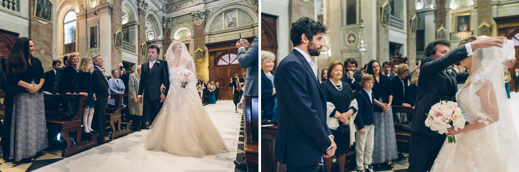 Fotografo Matrimonio Bergamo fotografo matrimonio bergamo