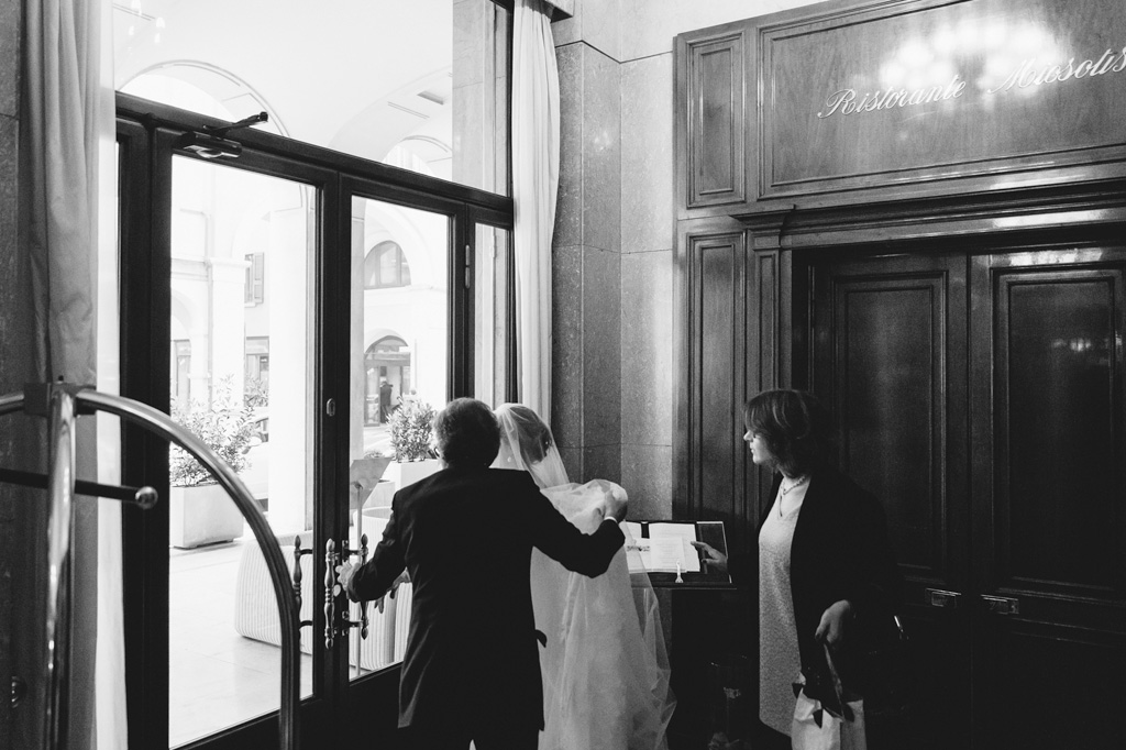 fotografo matrimonio brescia