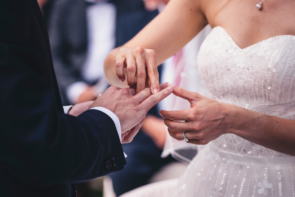 fotografo matrimonio lago di garda