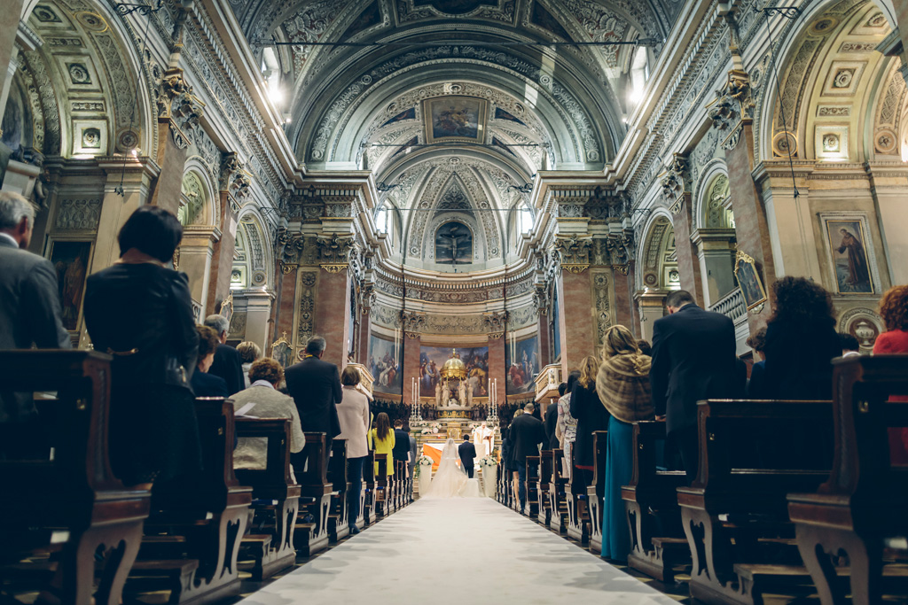 Fotografo Matrimonio Bergamo fotografo matrimonio bergamo