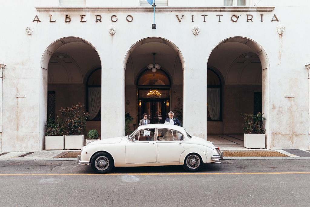 fotografo matrimonio brescia