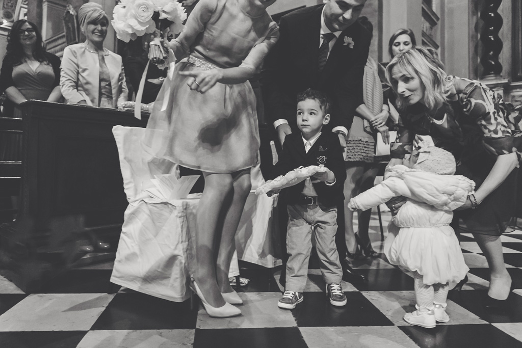 Fotografo Matrimonio Bergamo fotografo matrimonio bergamo