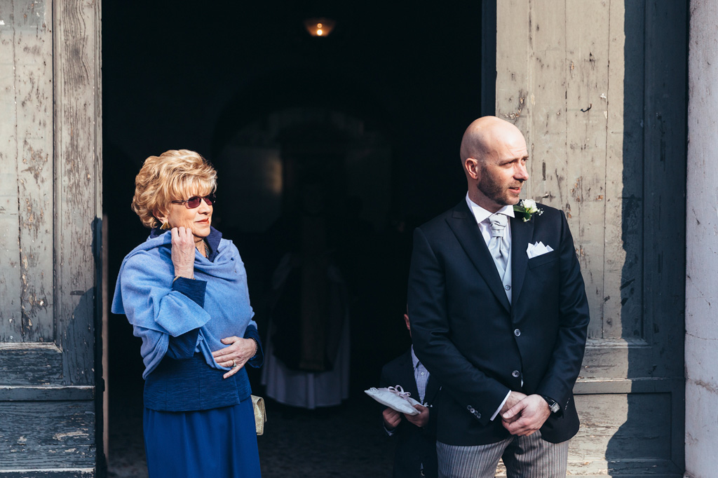 fotografo matrimonio brescia