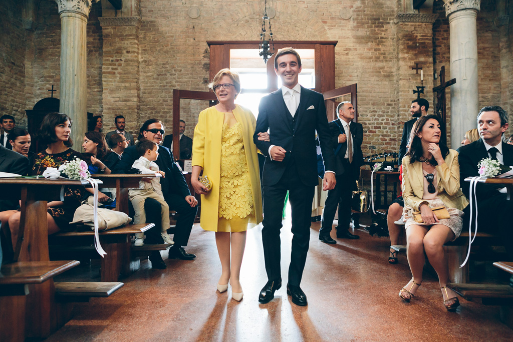 fotografo matrimonio venezia