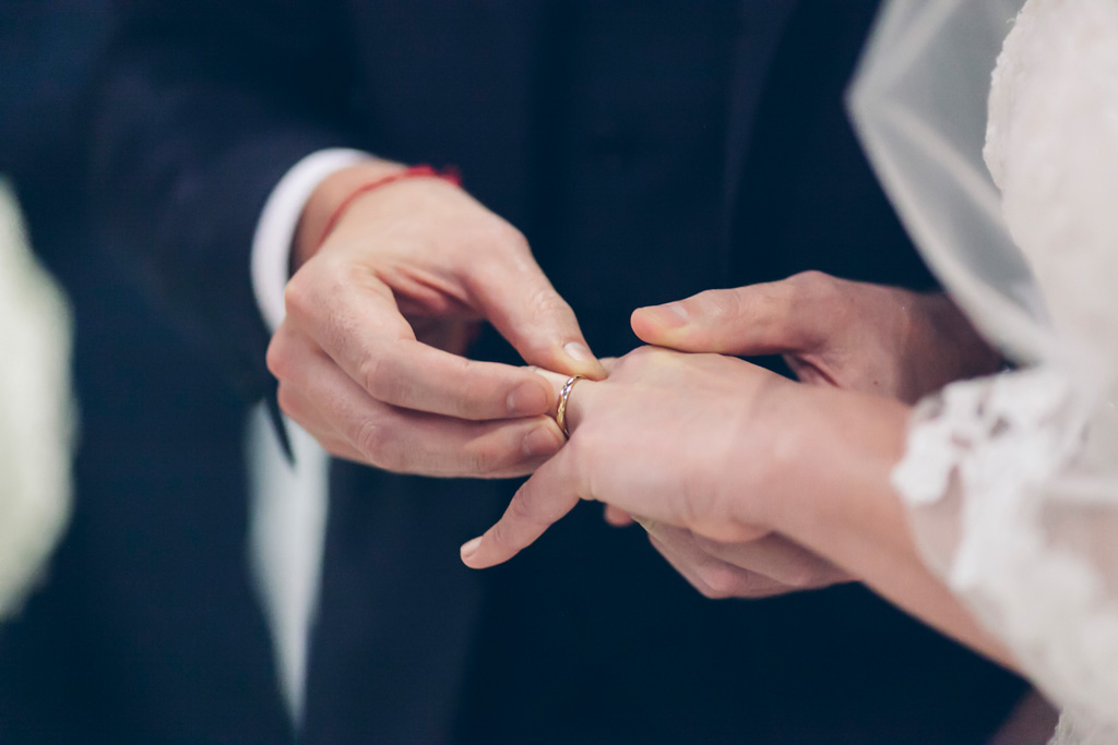 Fotografo Matrimonio Bergamo fotografo matrimonio bergamo