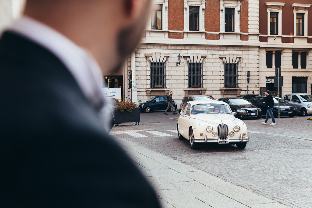 fotografo matrimonio brescia