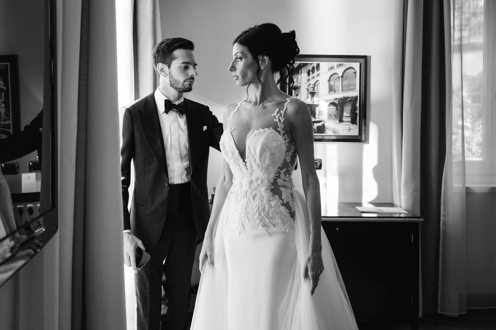 fotografo matrimonio destination wedding photographer
