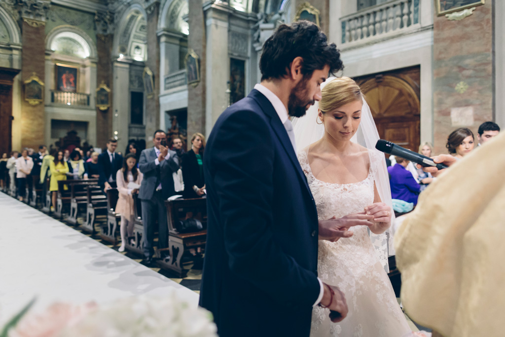 Fotografo Matrimonio Bergamo fotografo matrimonio bergamo