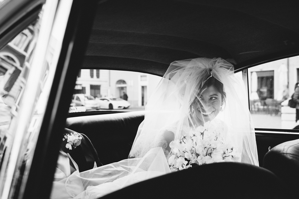 fotografo matrimonio brescia