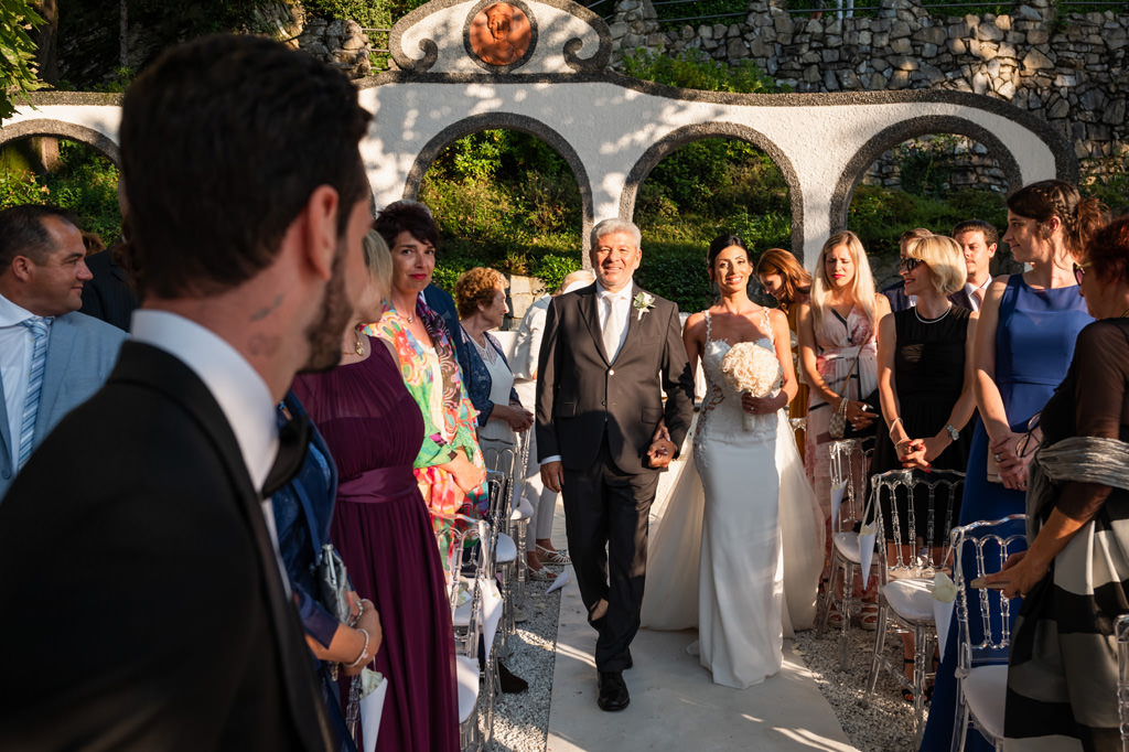 fotografo matrimonio destination wedding photographer