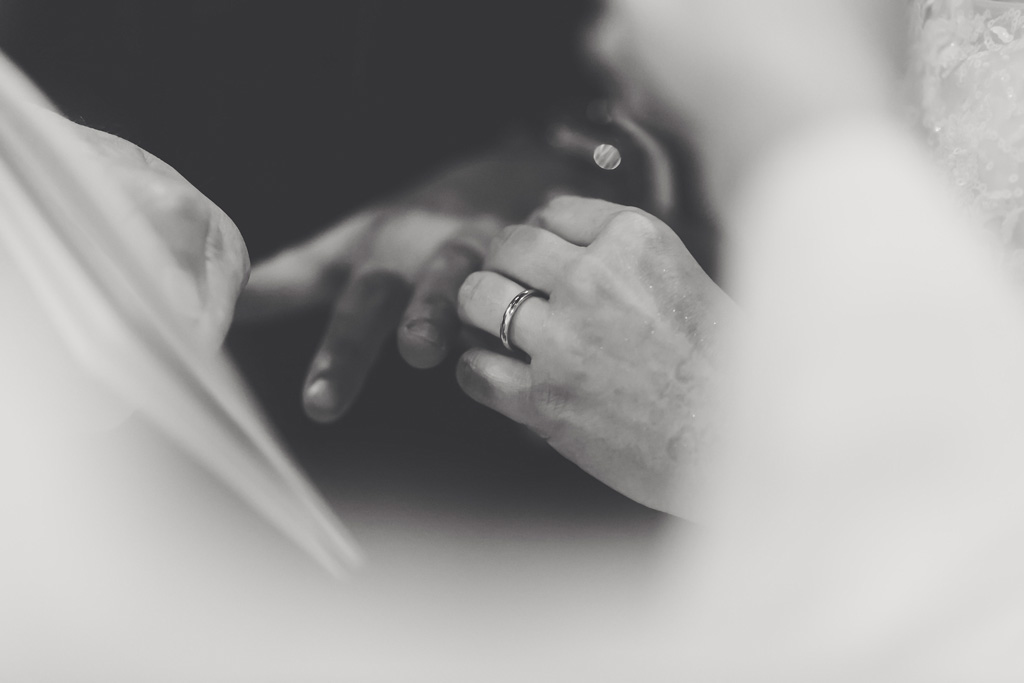 Fotografo Matrimonio Bergamo fotografo matrimonio bergamo