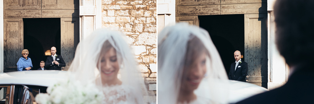fotografo matrimonio brescia