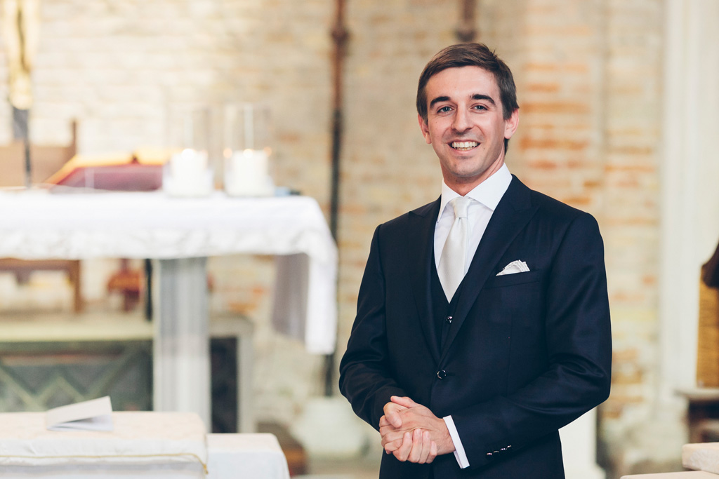 fotografo matrimonio venezia