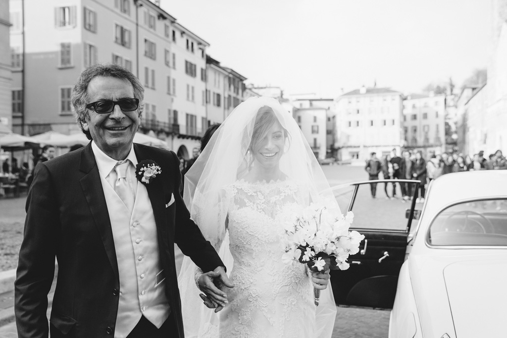 fotografo matrimonio brescia