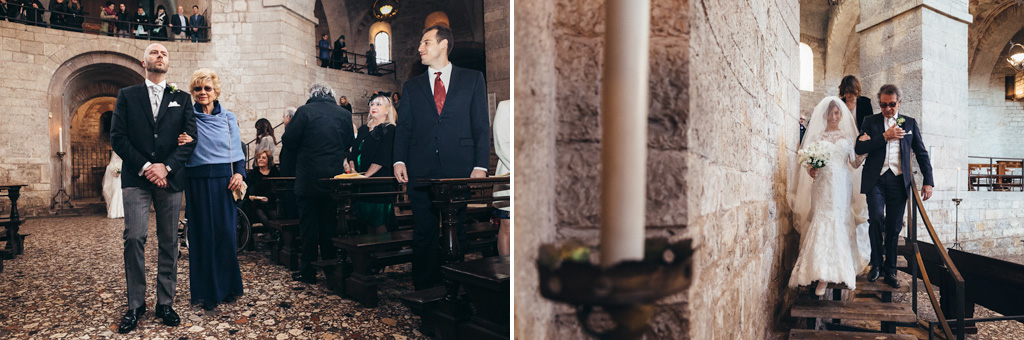 fotografo matrimonio brescia