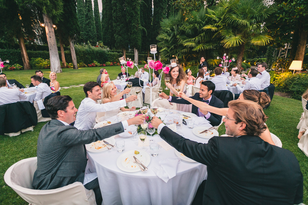 fotografo matrimonio lago di garda