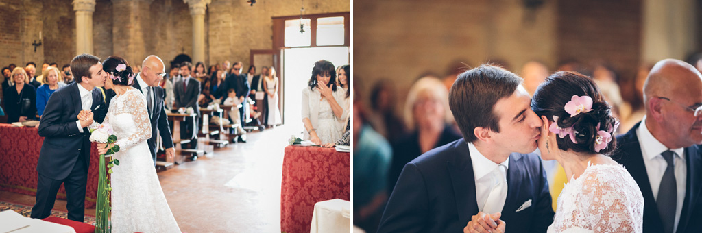 fotografo matrimonio venezia