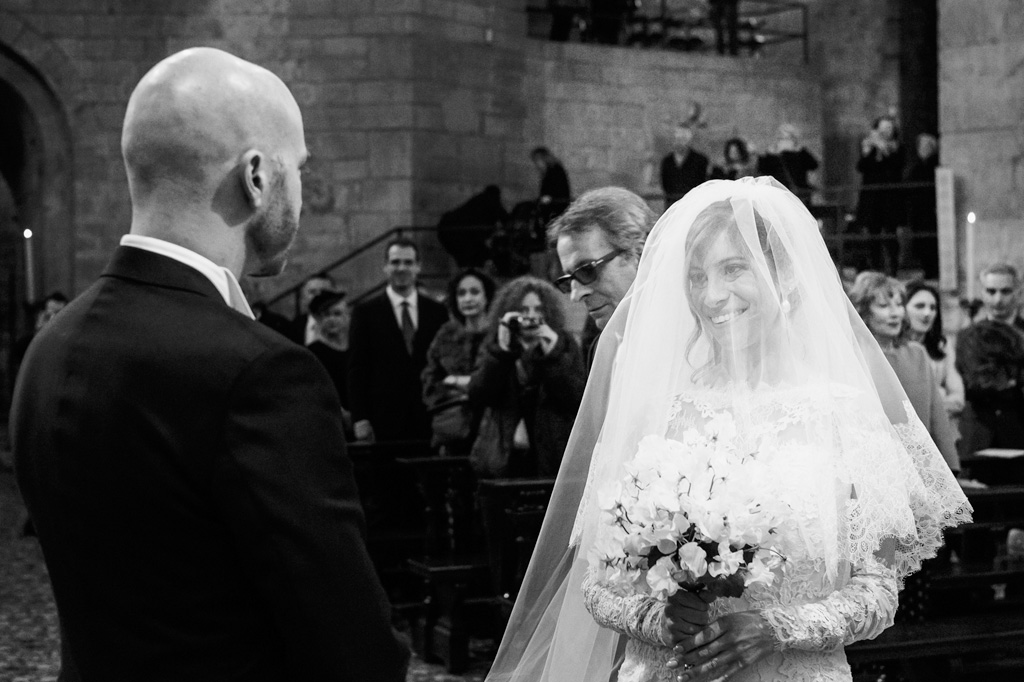 fotografo matrimonio brescia
