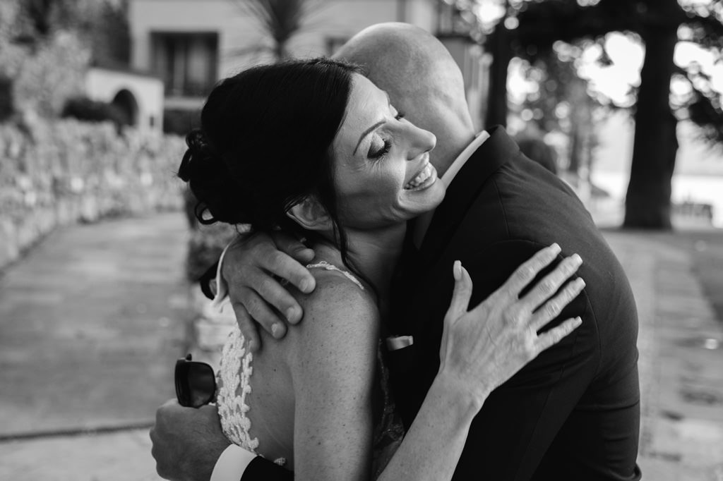 fotografo matrimonio destination wedding photographer