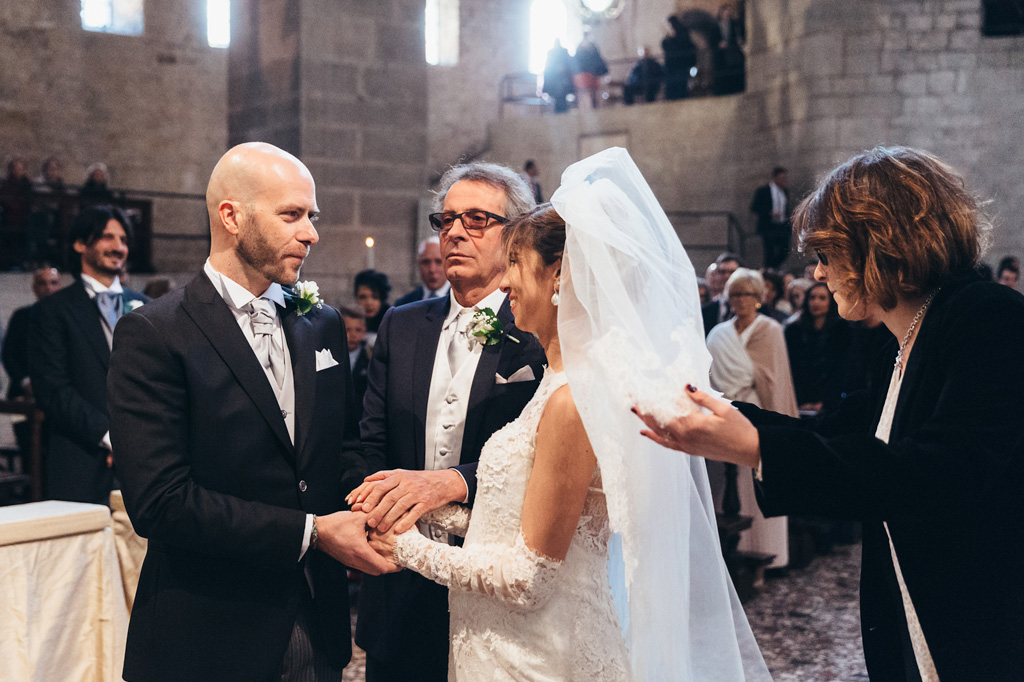 fotografo matrimonio brescia