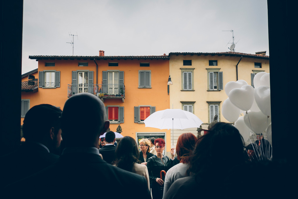 Fotografo Matrimonio Bergamo fotografo matrimonio bergamo