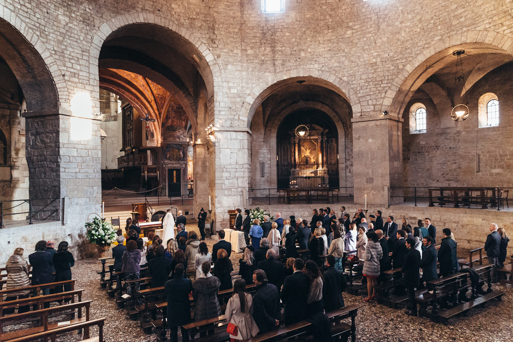 fotografo matrimonio brescia