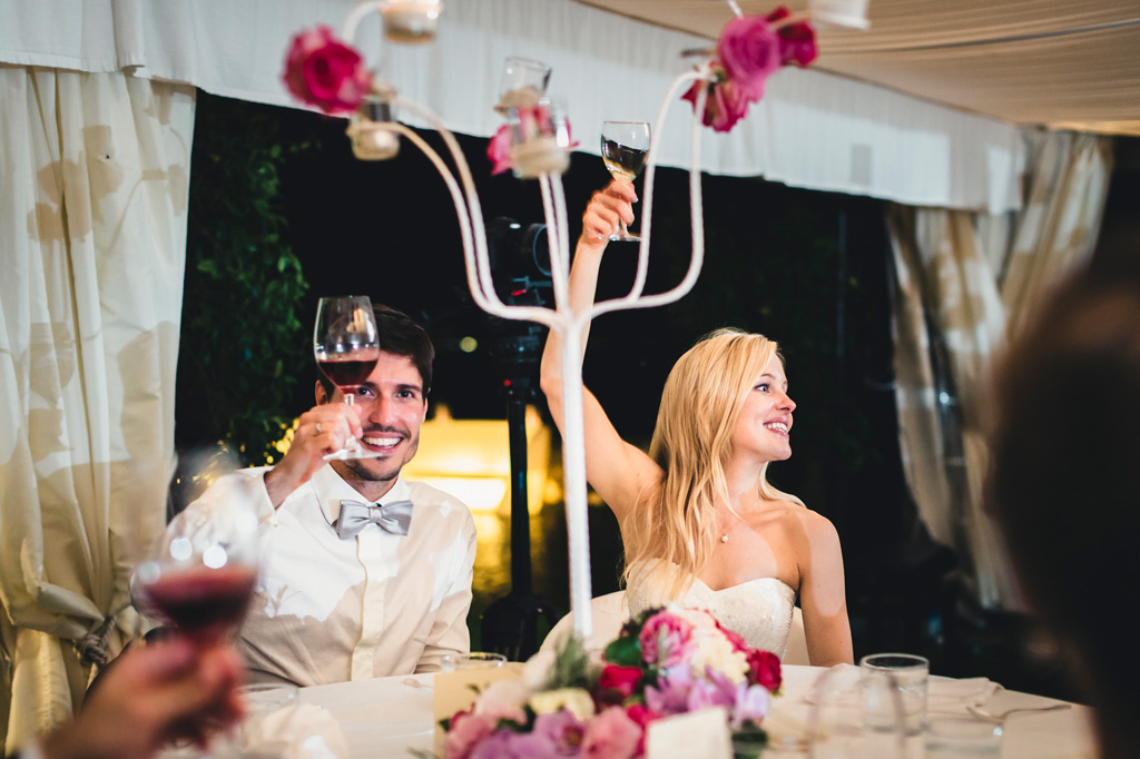 fotografo matrimonio lago di garda