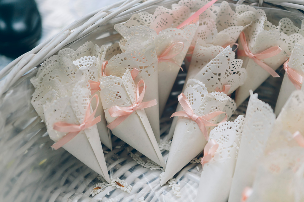 Fotografo Matrimonio Bergamo fotografo matrimonio bergamo