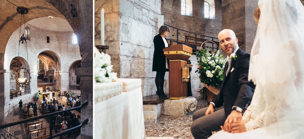 fotografo matrimonio brescia
