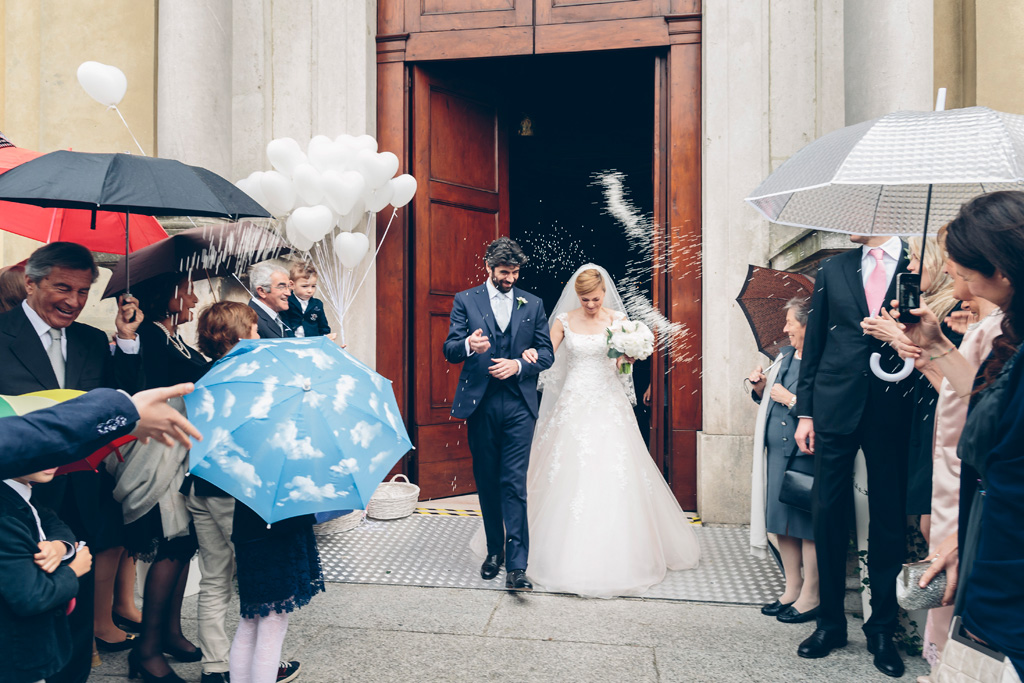 Fotografo Matrimonio Bergamo fotografo matrimonio bergamo