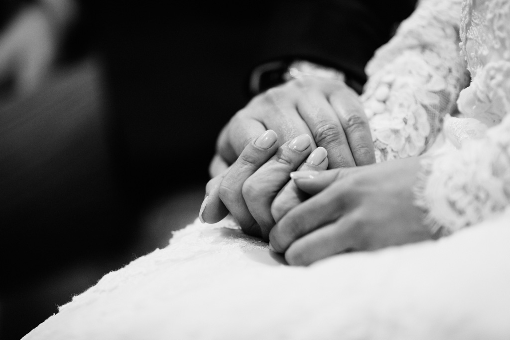 fotografo matrimonio brescia