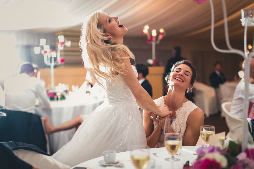 fotografo matrimonio lago di garda