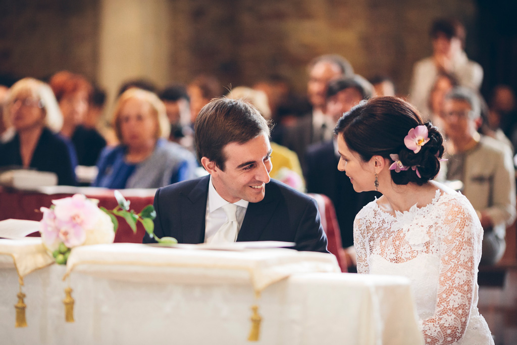 fotografo matrimonio venezia
