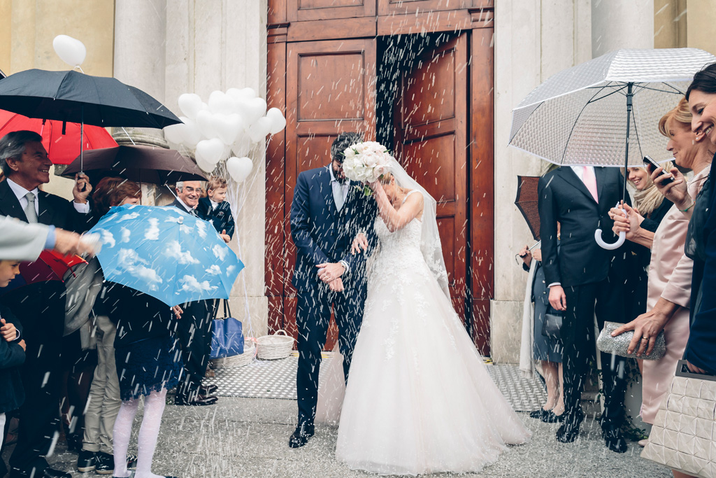 Fotografo Matrimonio Bergamo fotografo matrimonio bergamo