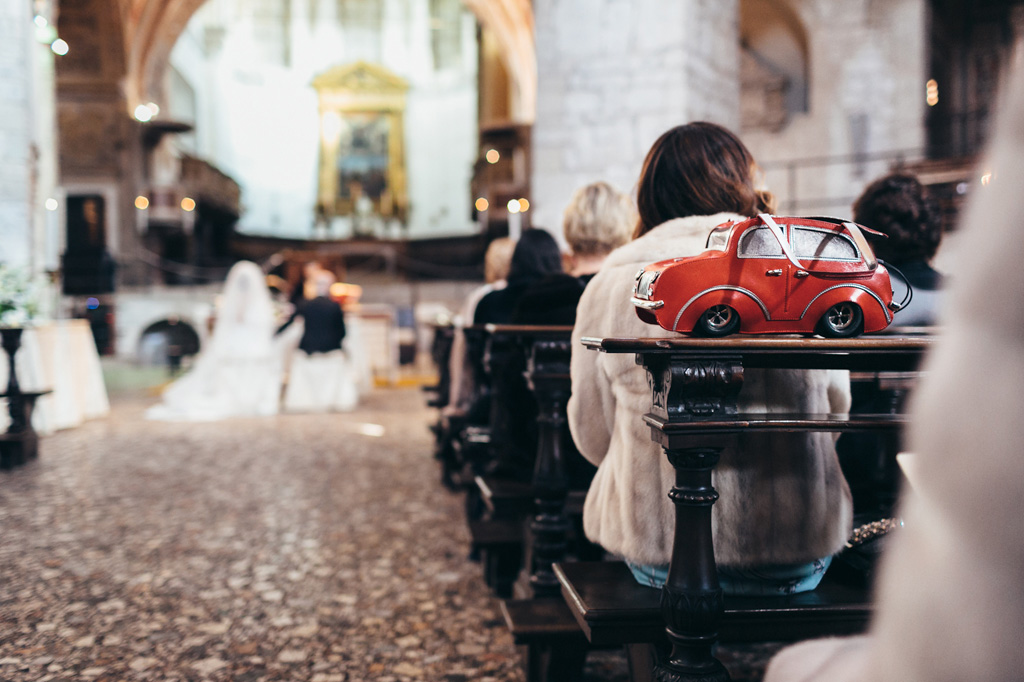 fotografo matrimonio brescia