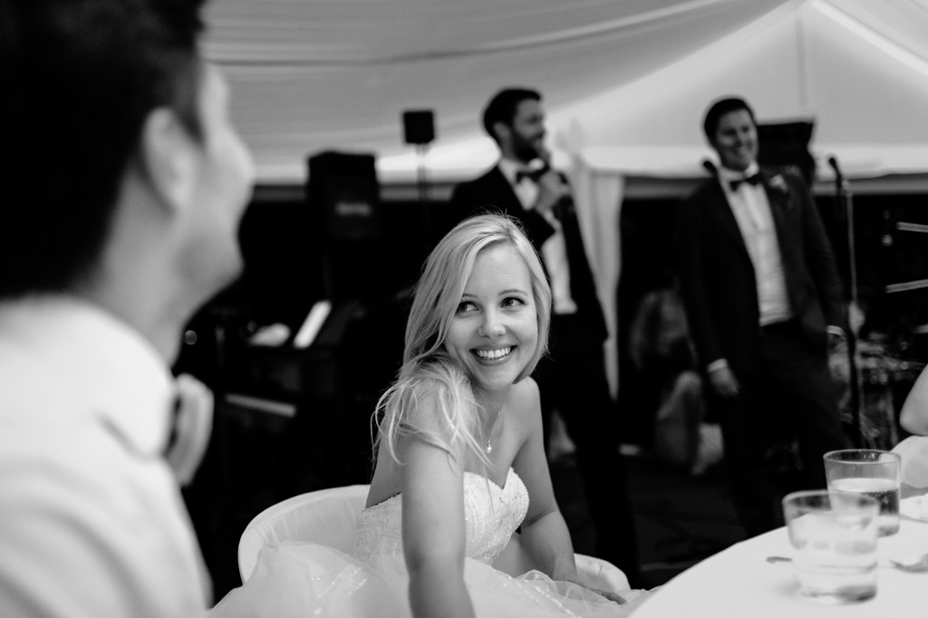 fotografo matrimonio lago di garda