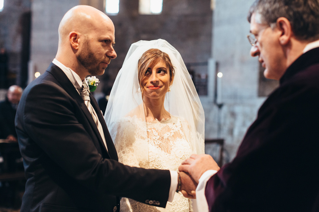 fotografo matrimonio brescia