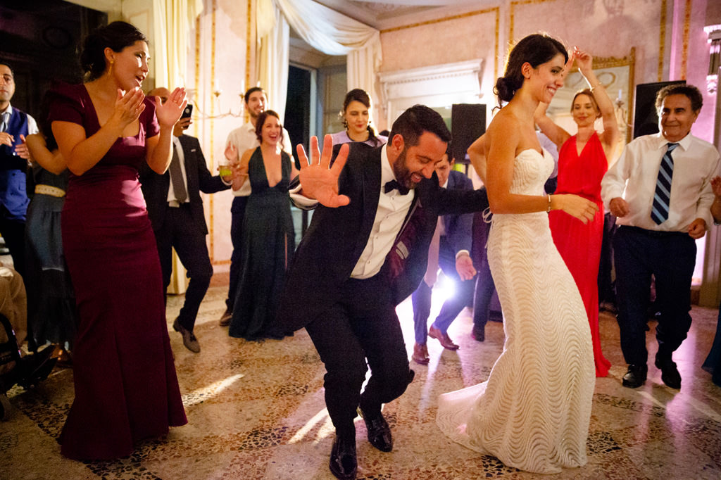 fotografo matrimonio destination wedding photographer