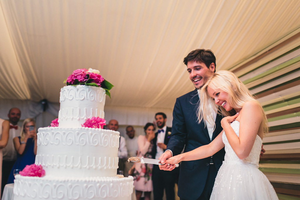 fotografo matrimonio lago di garda