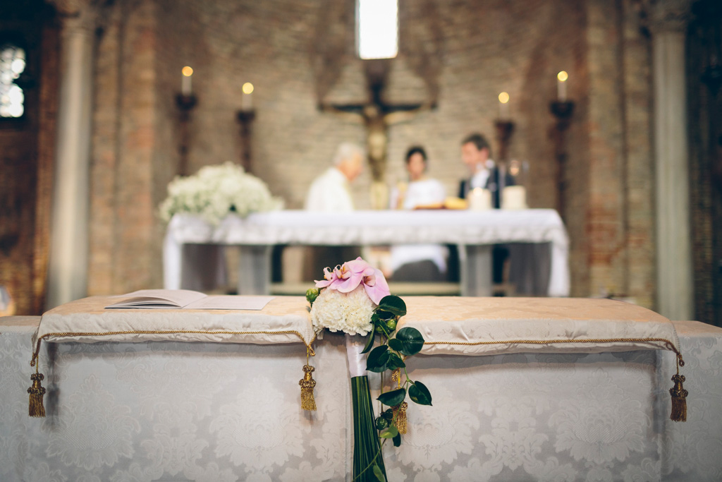 fotografo matrimonio venezia