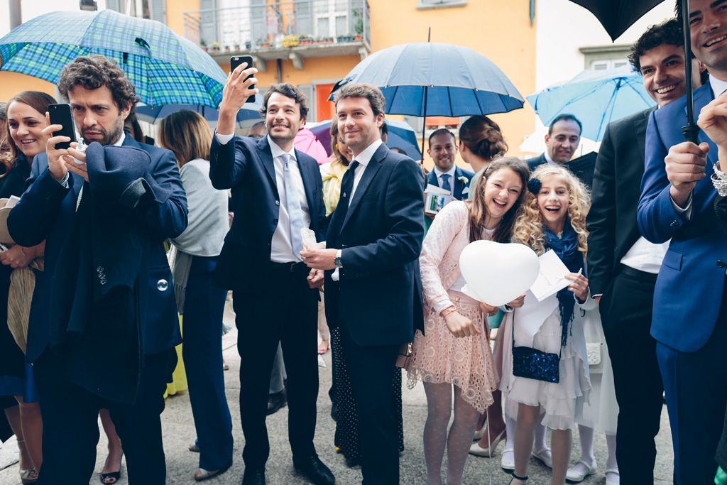 Fotografo Matrimonio Bergamo fotografo matrimonio bergamo